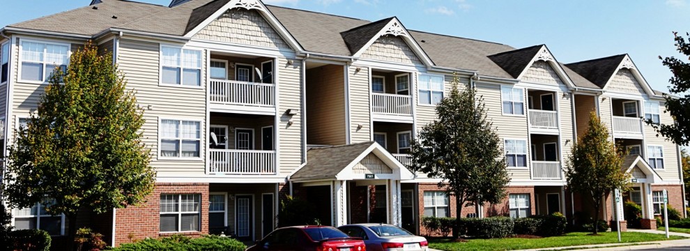 Somerset Pointe | Welcome | Apartments Gainesville Virginia