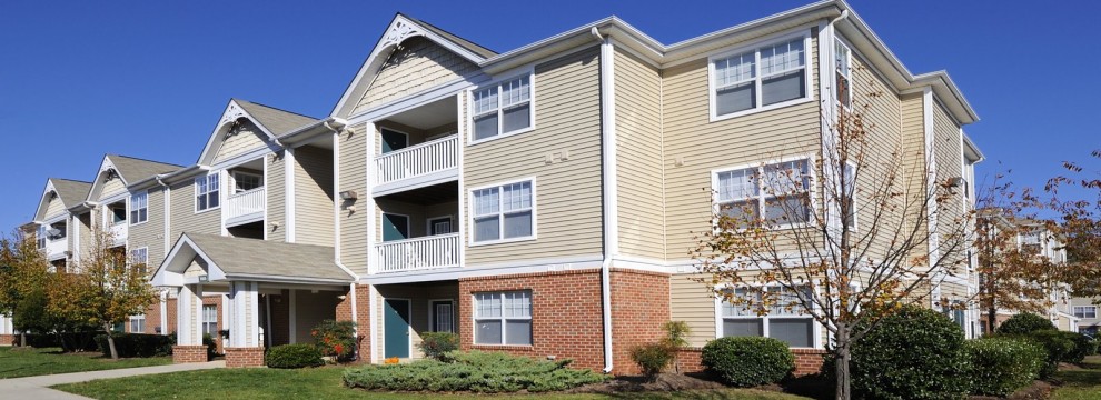 Somerset Pointe | Welcome | Apartments Gainesville Virginia